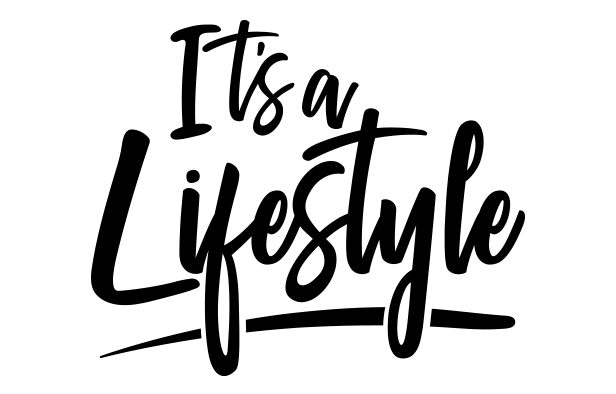 its-a-lifestyle-logo-Culture